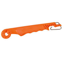 Dual Purpose Portable Handle (6 Pack)