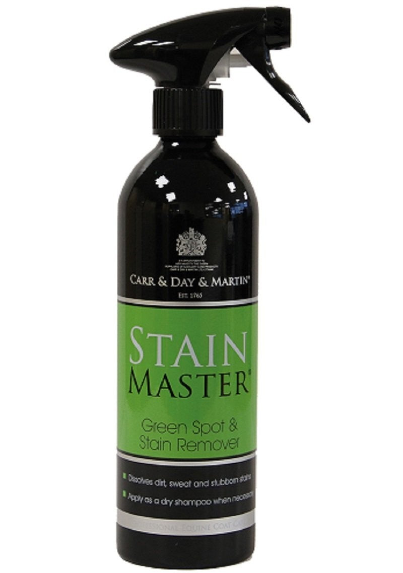 Carr & Day & Martin Staimaster 500ml