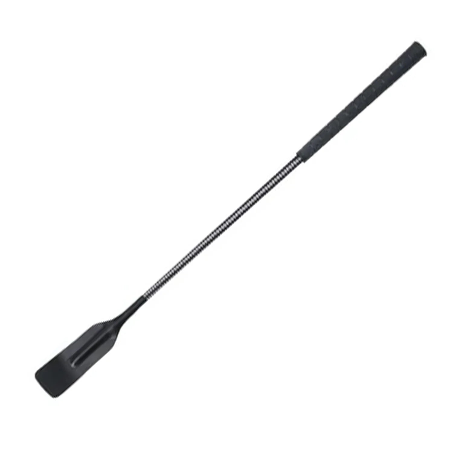 Jumping Whip Flat 60cm