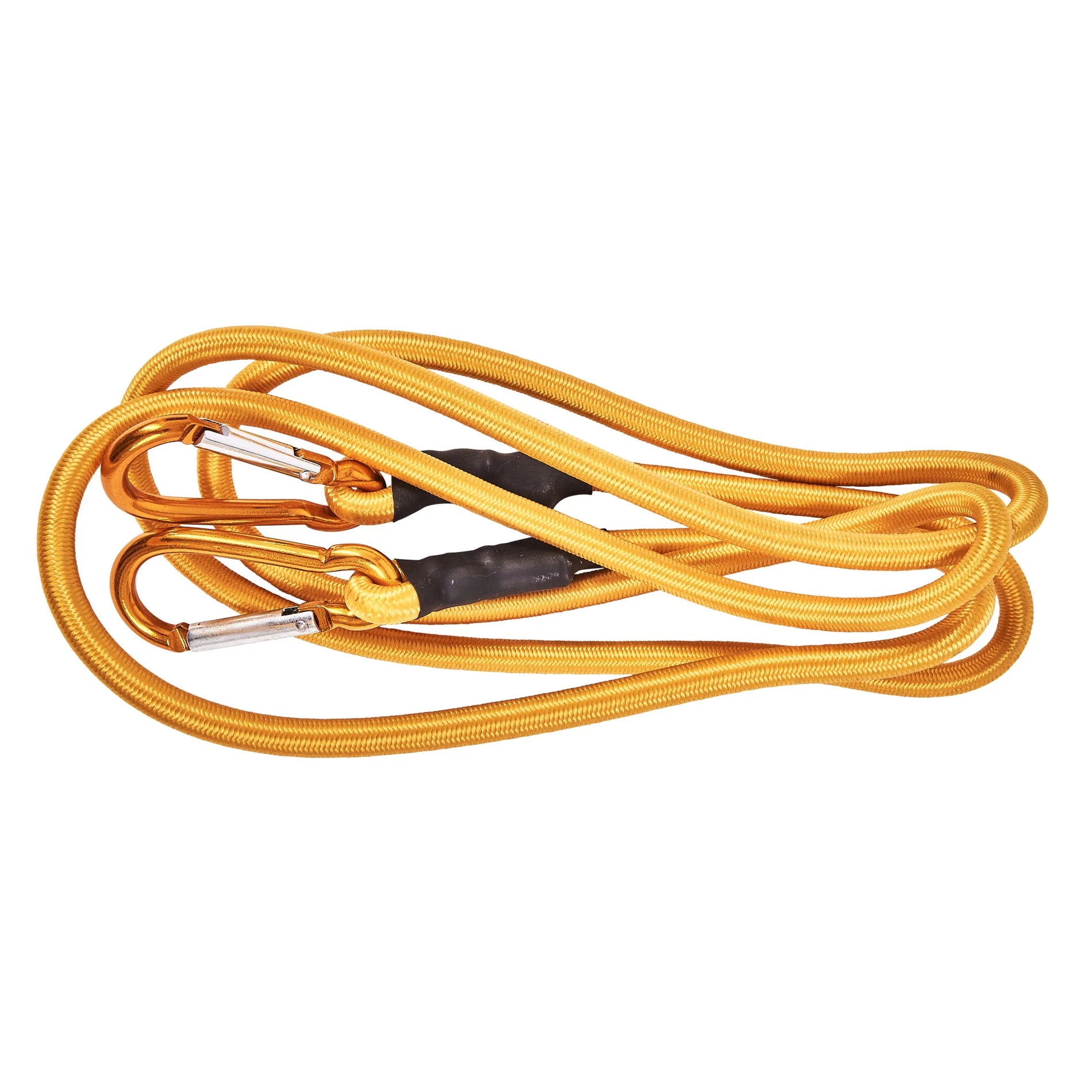 Bungee Cords with Clips (36” / 72”)