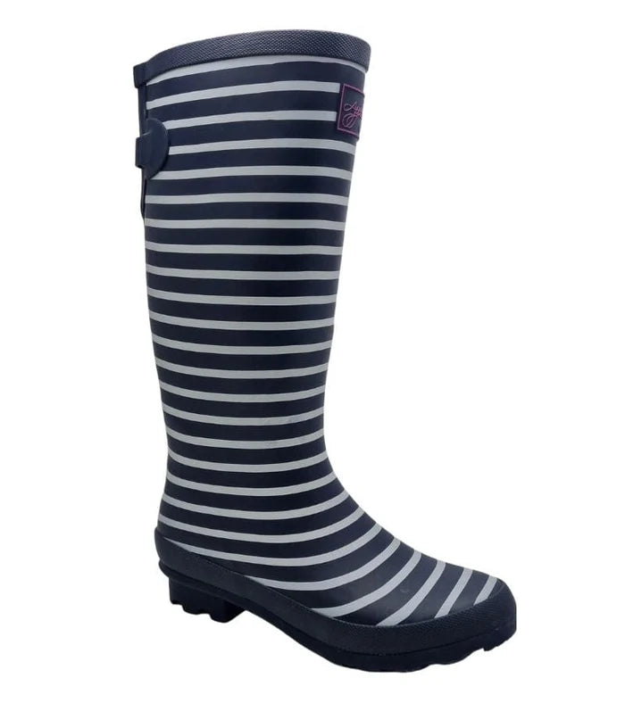 Kate Appleby Wellington Boots