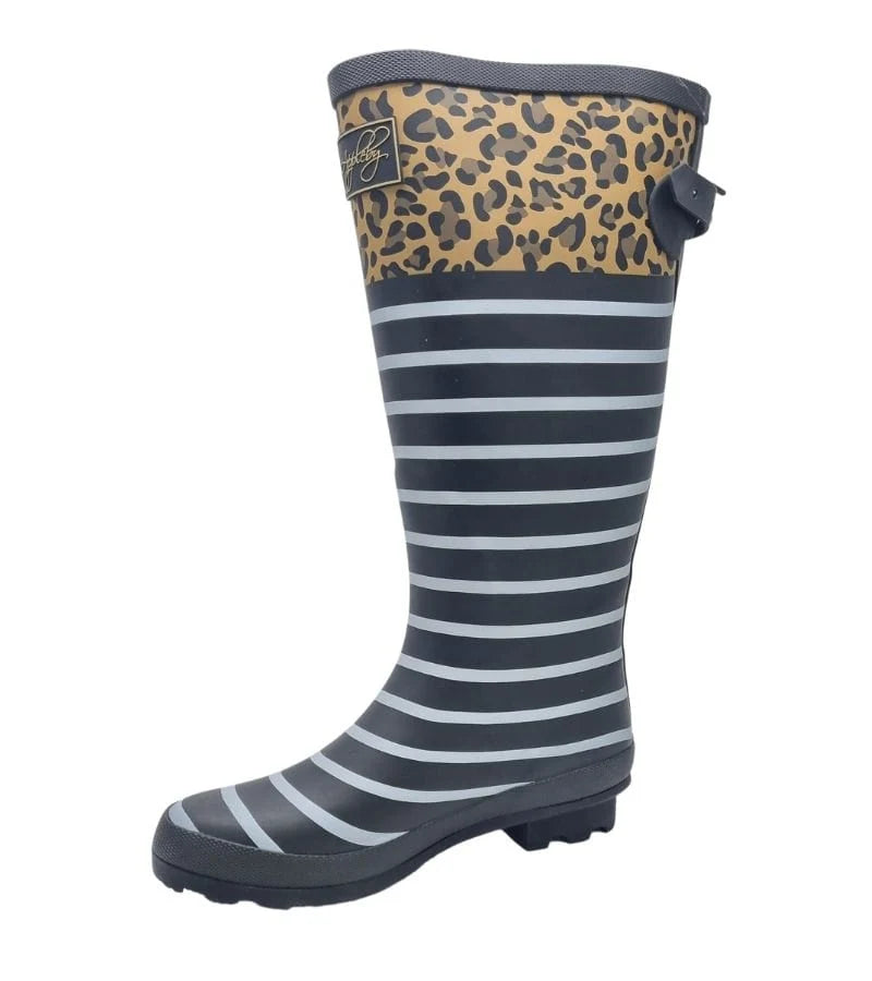 Kate Appleby Wellington Boots