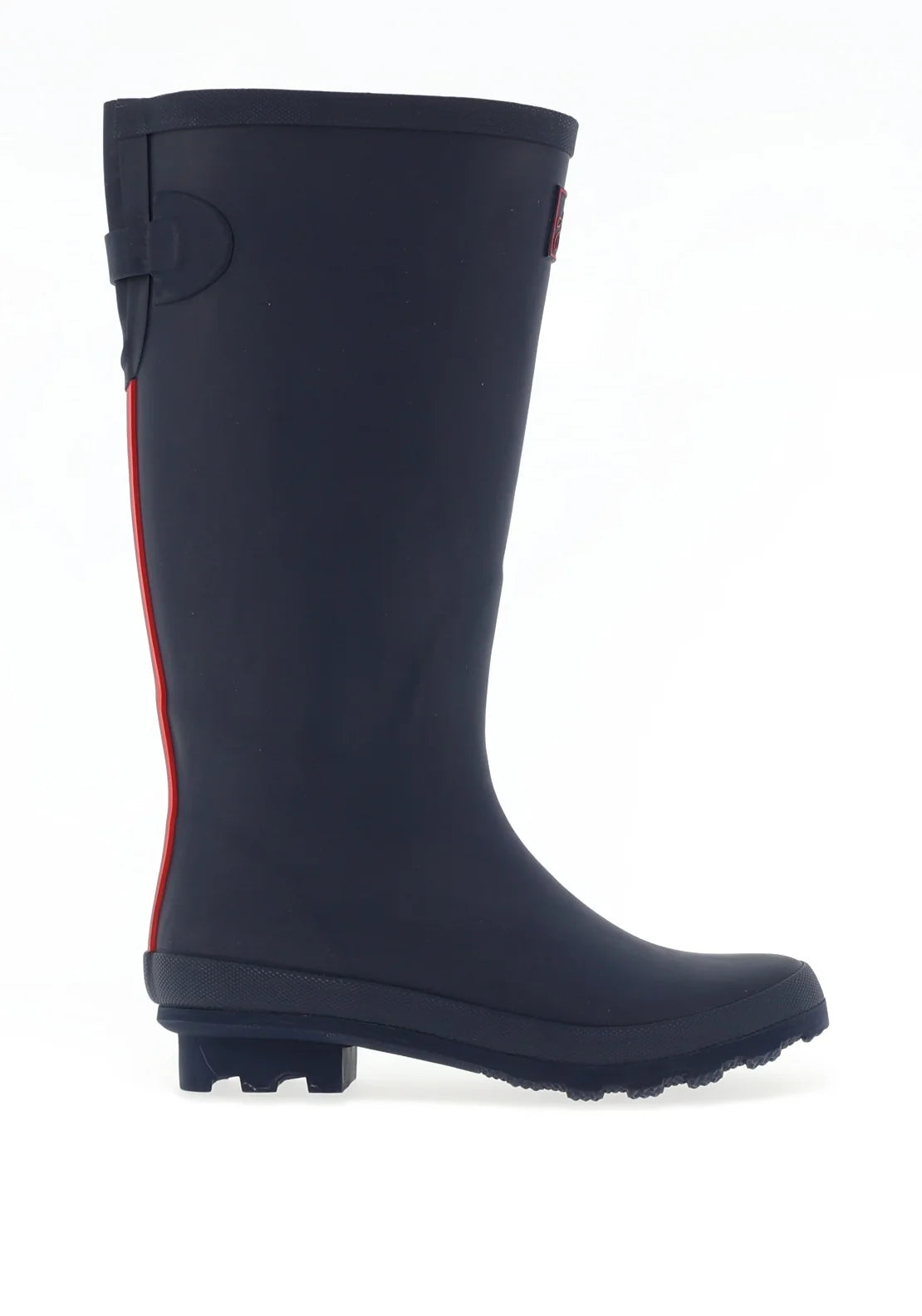Kate Appleby Wellington Boots
