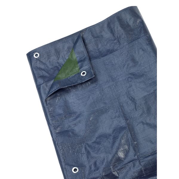 Kreator Tarpaulin 70 gr/m²