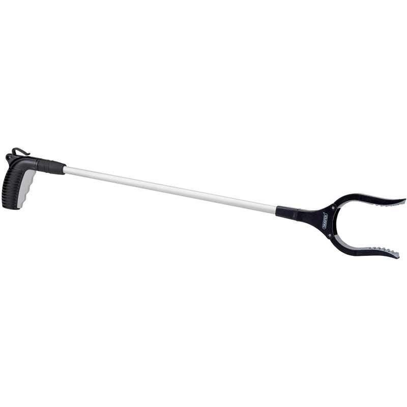 Litter Picker (820mm)