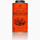 Carr & Day & Martin Neatsfoot Compound