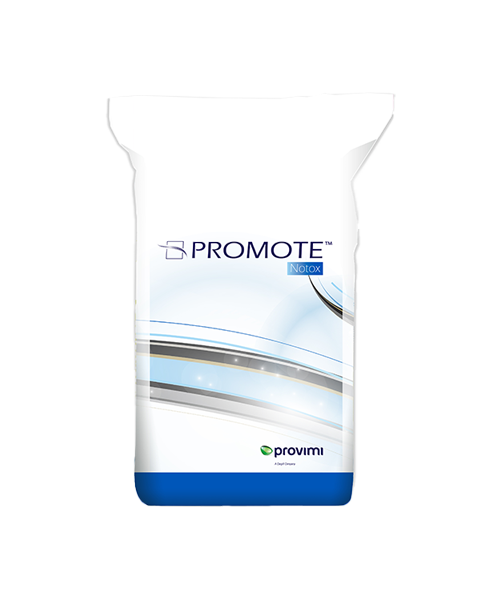 Provimi Notox Ultimate Pro 25KG