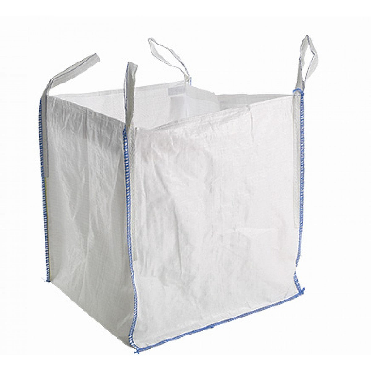 Tonne Bags