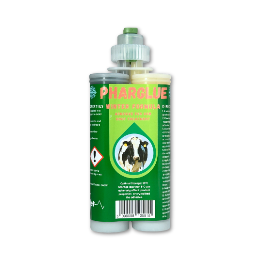 PharGlue Winter Formula 200ml