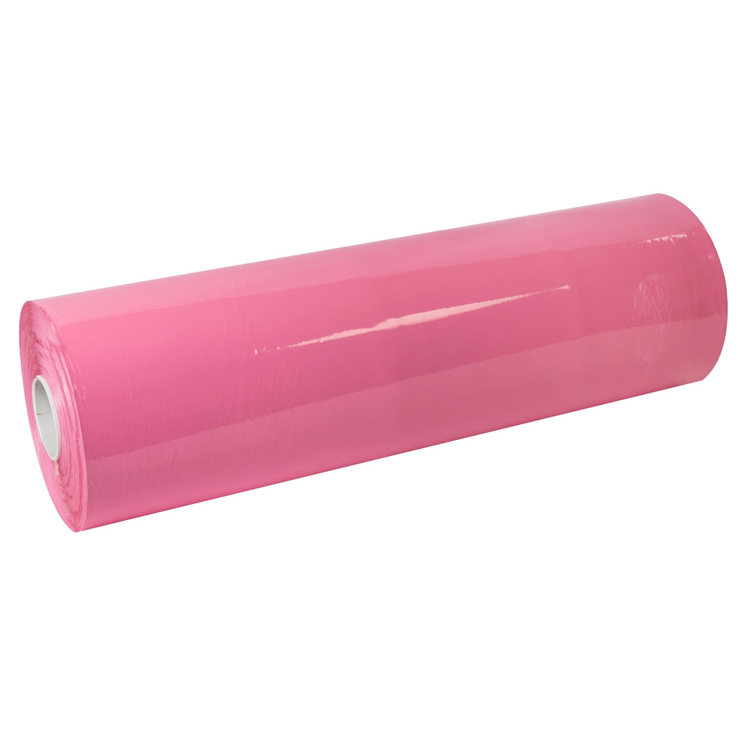 Trio Pink Silage Wrap