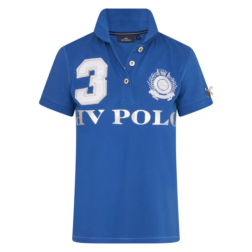 HV Polo Polo Shirt Childs