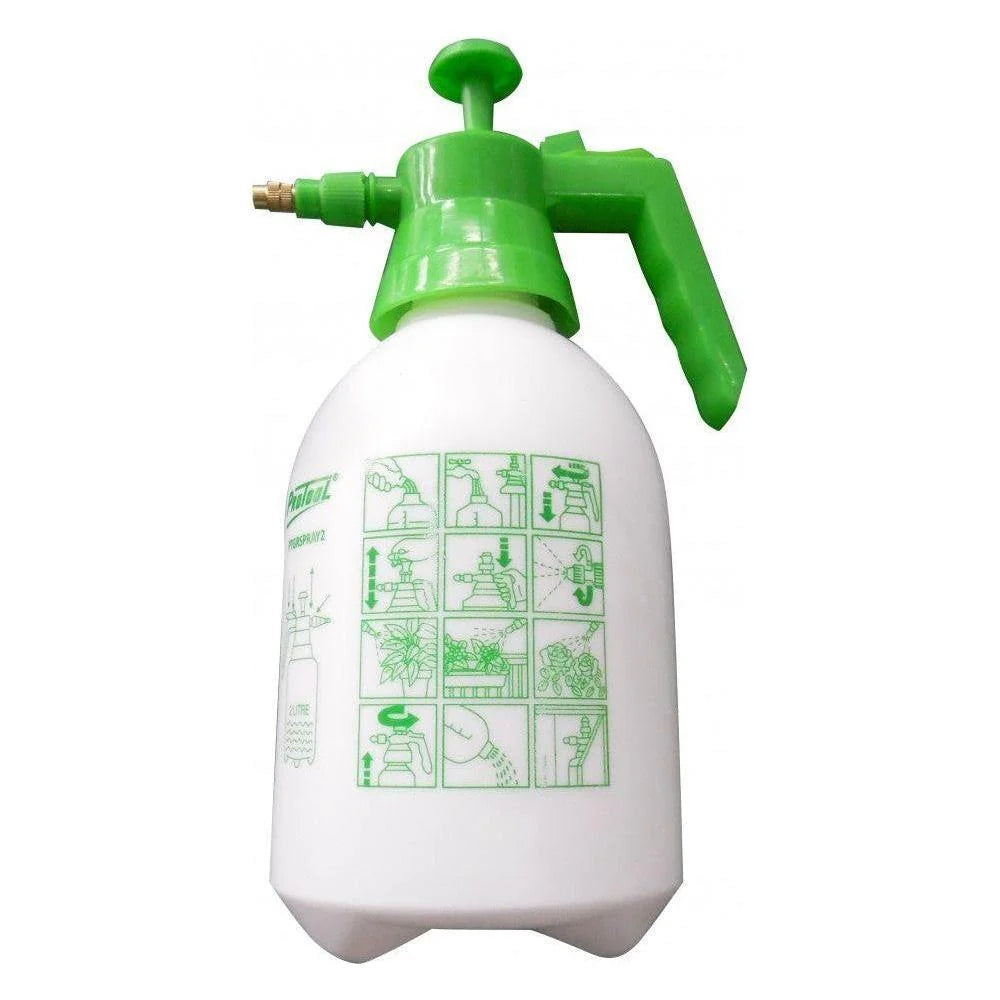 Protool 1L Sprayer