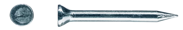 Rawl Plug & Masonry Nail Fixings (Multiple Sizes)