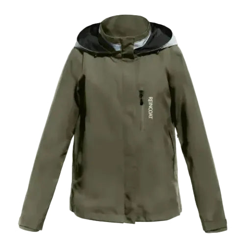 Reinwear Reincoat Air Women's Waterproof Jacket