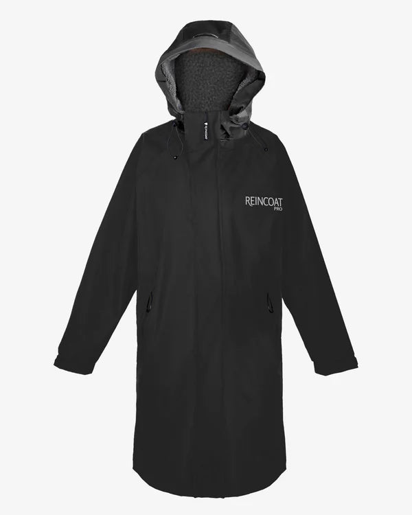 Reinwear Jacket