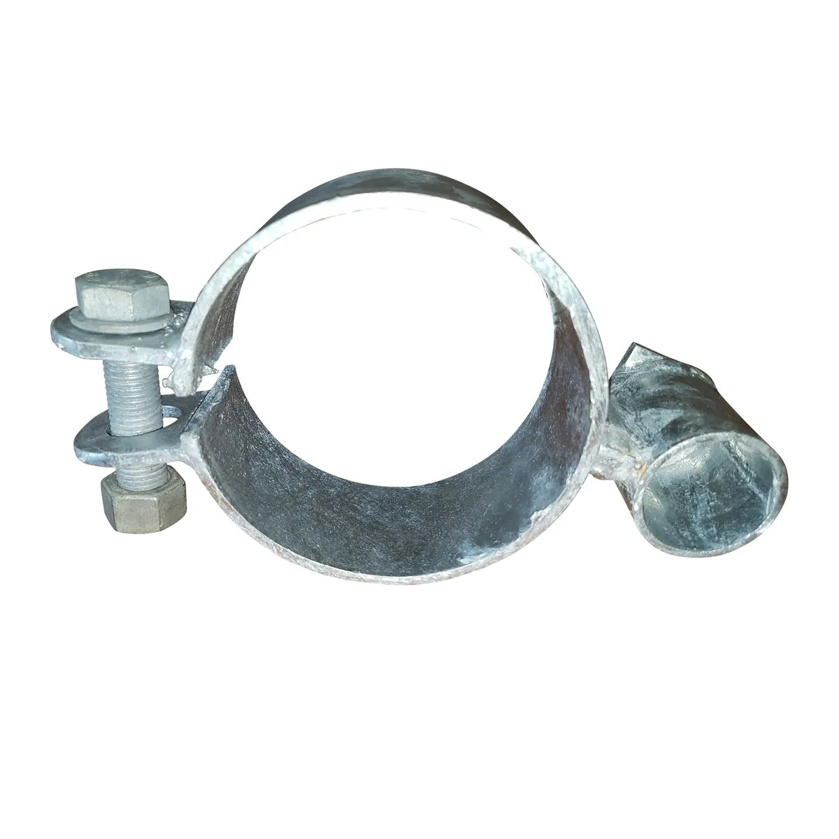 Circular Gate Hanger - Multiple Sizes