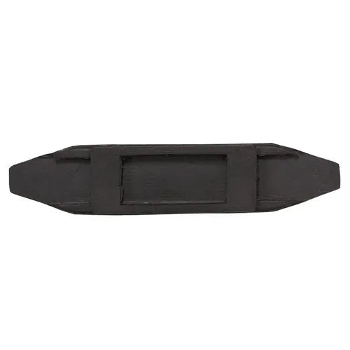 Rubber Curb Chain Guard