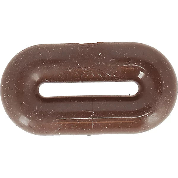 Martingale Stop - Black or Borwn