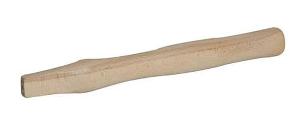 131/2” Adze Eye Hammer Handle