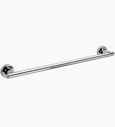 Bathroom Towel Holders