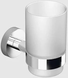 Toothbrush Holder