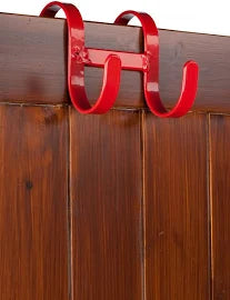Stubbs Hookie Tack Rack