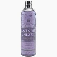 Carr & Day & Martin Lavender Liniment 500ml