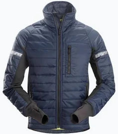 Snickers Workwear 37.5 Insulator Jacket