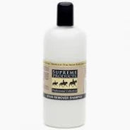 Supreme Products Professional Collection Stain Remover Shampoo 500ml