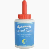 Hydrophane Cribox Paint