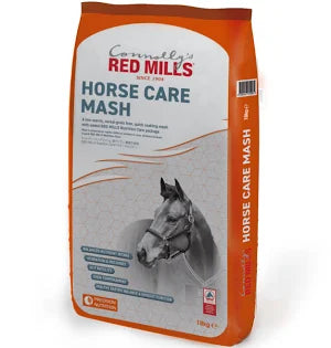 Red Mills Horsecare Mash 18kg