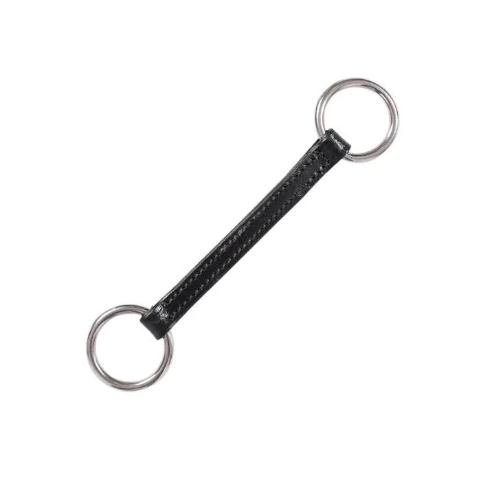 IRISH MARTINGALE BROWN