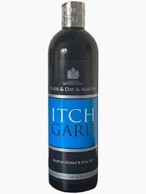 Carr & Day & Martin Itch Gard 500ml