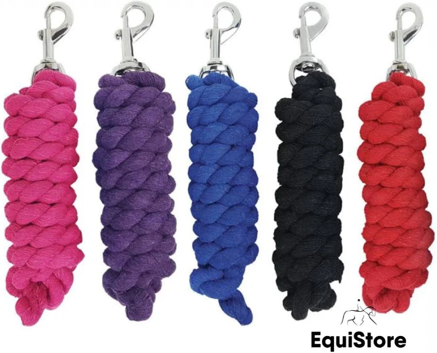 Lead Rope Trigger Hook