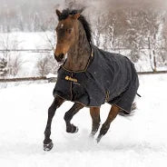 Bucas Irish Turnout 300g