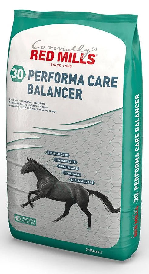 Performa Care Balancer 20kg