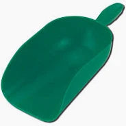 Garden Scoop