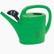 WATERING CAN 10L