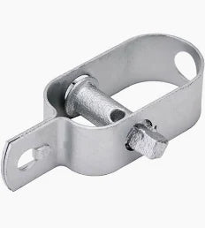 Wire Tensioners (Pack 2)