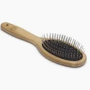 ZOON PIN BRUSH