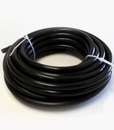 12M Wraparound Insulator