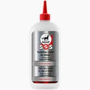 Leovet SOS Skin Care Lotion 500ml
