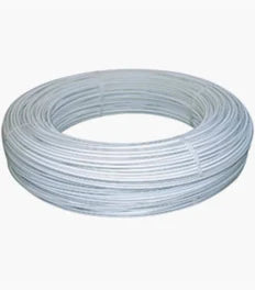 Electro Premium Horse Wire 250M