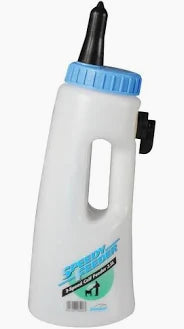 CALF SPEEDY FEEDER BOTTLE 2.5L