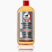 Leovet SOS Skin Care Sampoo 500ml