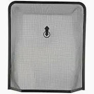 Spark Guard Bronze/Black