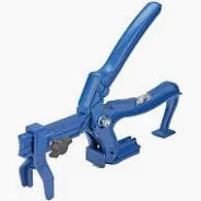 Tile Levelling System (Caps, Wedges, Cylinders & Pliers – Benman)
