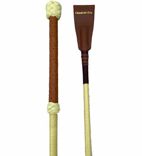 Field Whip Plain S37