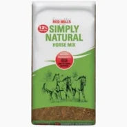 Simply Natural Cubes 20kg