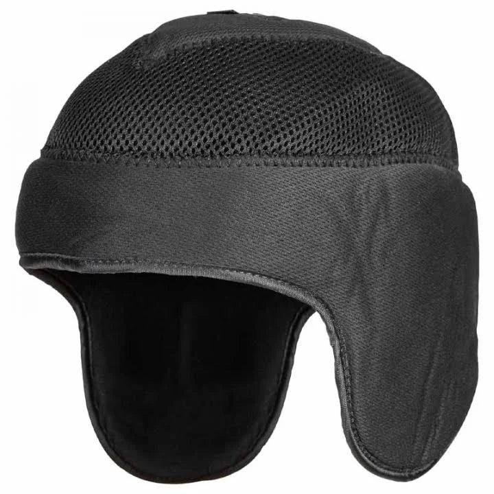 Thermal Riding Hat Liner